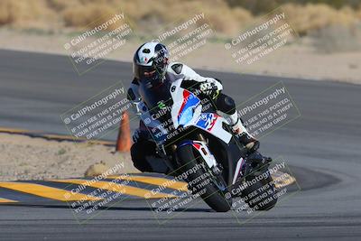 media/Jan-20-2023-Apex Assassins (Fri) [[05880b9d29]]/Trackday 2/Session 2 (Turn 10)/